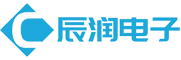 Logo关键词